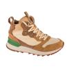 Merrell Apline 83 Sneaker Recraft Mid WP J007580