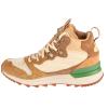 Merrell Apline 83 Sneaker Recraft Mid WP J007580