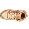 Merrell Apline 83 Sneaker Recraft Mid WP J007580