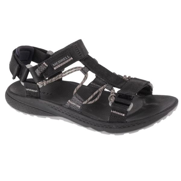 Merrell Bravada 2 Strap Sport W Sandal J037790