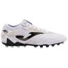 Joma Powerful AG POWW2402AG