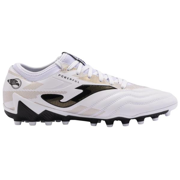 Joma Powerful AG POWW2402AG