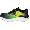 Joma Podium Men 2416 RPODIS2416