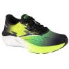 Joma Podium Men 2416 RPODIS2416