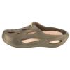 Joma S.Paros Men 2423 SPAROS2423