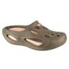 Joma S.Paros Men 2423 SPAROS2423