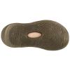 Joma S.Paros Men 2423 SPAROS2423