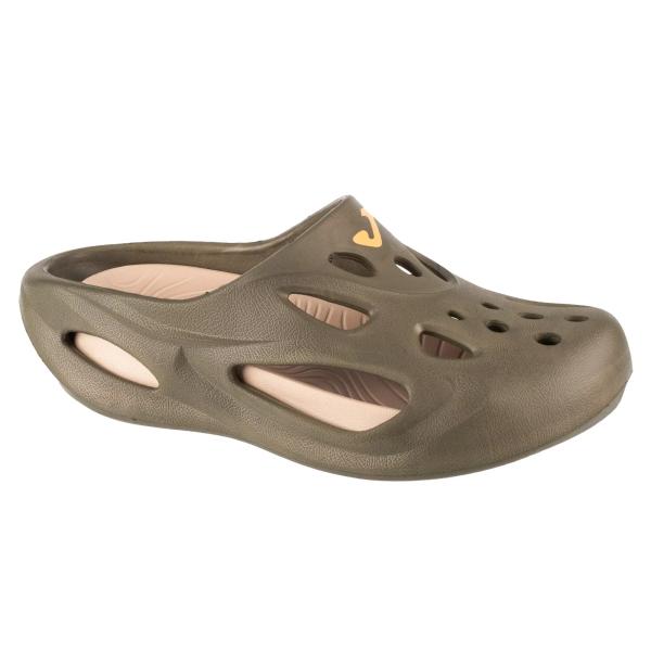 Joma S.Paros Men 2423 SPAROS2423