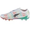 Joma Striker 2502 FG STRIKS2502FG