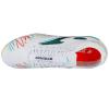 Joma Striker 2502 FG STRIKS2502FG