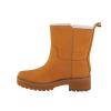 Timberland Carnaby Cool Wrmpullon WR TB1A5VR8231