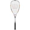 Wilson Hyper Hammer 145 Squash Racquet WRT967800