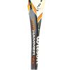 Wilson Hyper Hammer 145 Squash Racquet WRT967800