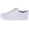 FitFlop Rally Sneakers X22-194