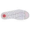 FitFlop Rally Sneakers X22-194
