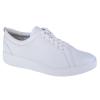FitFlop Rally Sneakers X22-194