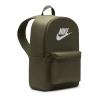 Nike Heritage DC4244-222