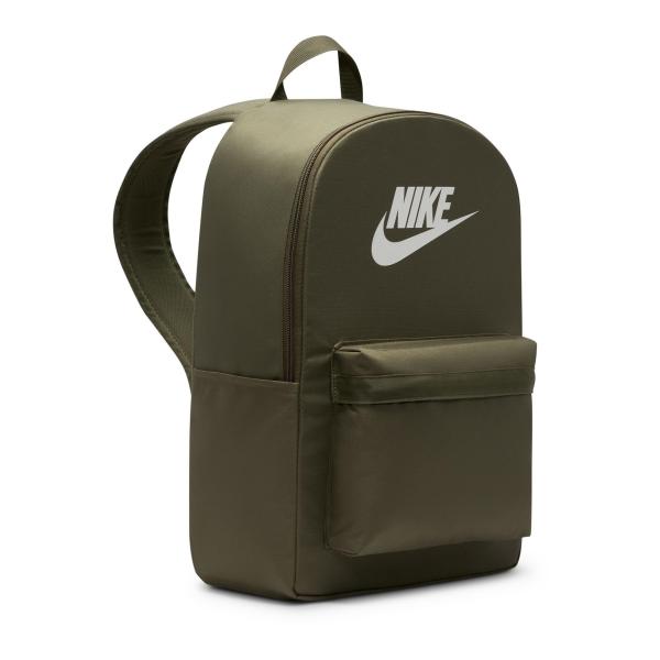 Nike Heritage DC4244-222