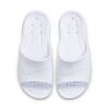Nike Victori One Shower SLide CZ7836-100