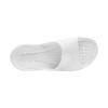 Nike Victori One Shower SLide CZ7836-100