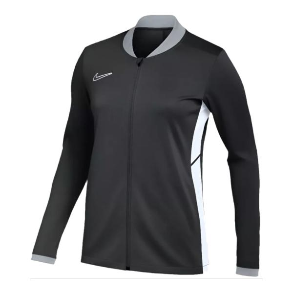 Nike Academy 25 Track FZ9824-010