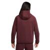 Nike Tech Windrunner HV0949-652