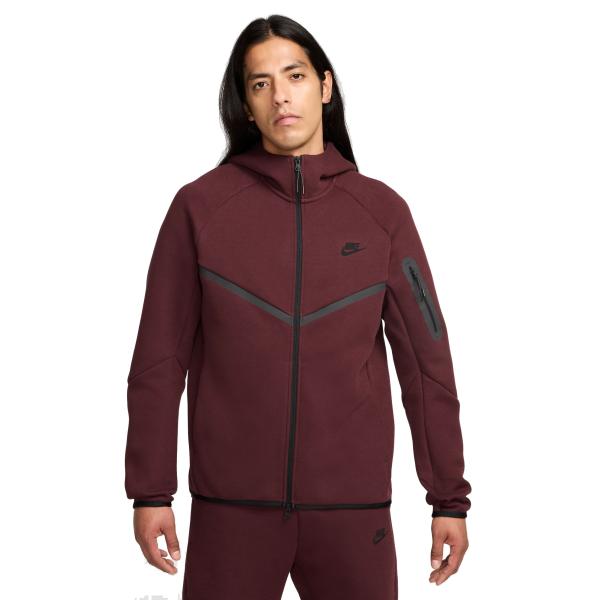 Nike Tech Windrunner HV0949-652