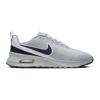 Nike Air Max Nuaxis FD4329-003