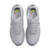Nike Air Max Nuaxis FD4329-003