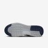 Nike Air Max Nuaxis FD4329-003