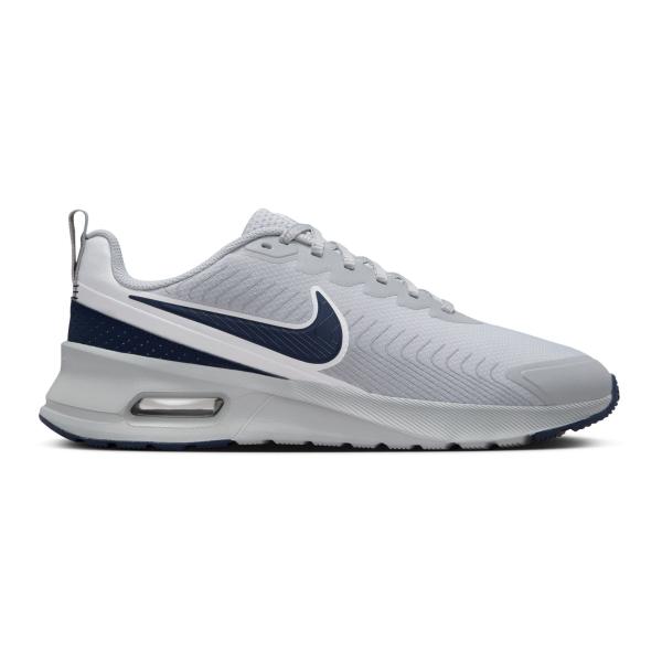 Nike Air Max Nuaxis FD4329-003