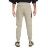 Nike Techfit Fleece Jogger HV0959-320