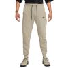 Nike Techfit Fleece Jogger HV0959-320
