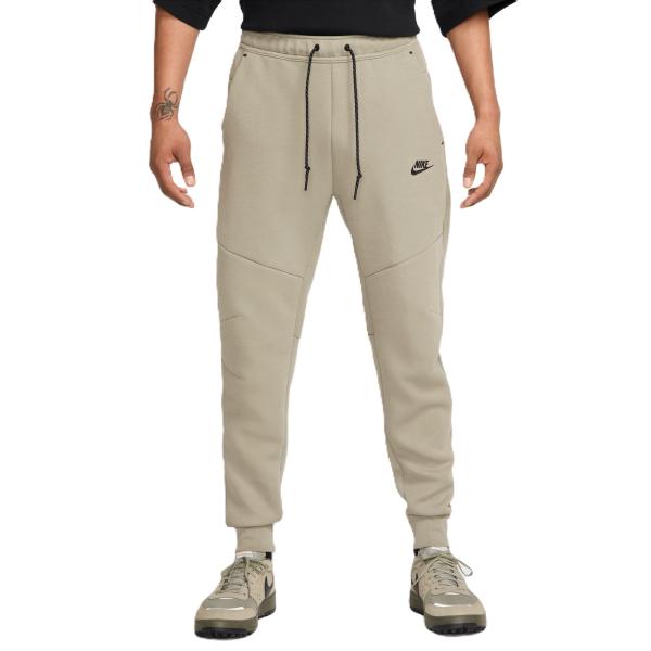 Nike Techfit Fleece Jogger HV0959-320