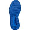 Adidas Παιδικά Sneakers Altasport Cloud White / Blue / Blue D96869