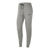 Nike Park 20 CW6961-063