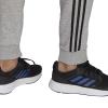 Adidas Essentials Fleece 3-stripes GK8824