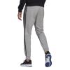 Adidas Essentials Fleece 3-stripes GK8824