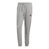 Adidas Essentials Fleece 3-stripes GK8824