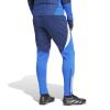 Adidas Tiro 24 Competition Winterized IY0124