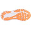 ASICS GT-2000 13 1011B861-001