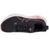 ASICS GT-2000 13 1011B861-001