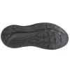ASICS GT-2000 13 1011B861-002