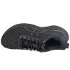 ASICS GT-2000 13 1011B861-002