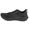 ASICS GT-2000 13 1011B861-002