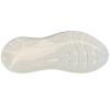 ASICS GT-2000 13 1011B861-004