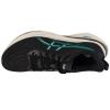 ASICS GT-2000 13 1011B861-004