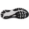 ASICS GT-2000 13 1011B861-401