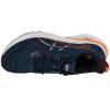 ASICS GT-2000 13 1011B861-401