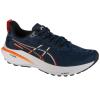 ASICS GT-2000 13 1011B861-401
